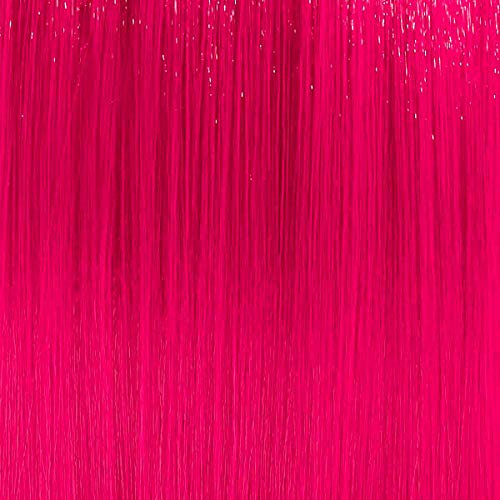 basler Schaumtönung electric pink, Inhalt 30 ml