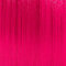 basler Schaumtönung electric pink, Inhalt 30 ml