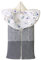 Maeau Kinderwagen Decke Baby Neugeborenen 0-12 monate Babydecke Kinderwagen Winter Warme Baby Wrap Wickeldecke Baby Schlafsack Winter