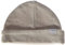 Noppies Unisex Baby U Hat Rev Babylon Beanie-Mütze, Oatmeal, Frühchen EU