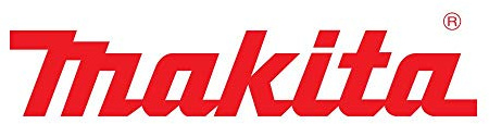Makita 161648-4 Bremsenbaugruppe für Modell DCU180 Batteriebetriebene Schubkarre