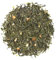 TEA SHOP - Té Verde Oriental Lime 250g - 125 Tazas - Formato a Granel - Green tea - En Hojas - Detox