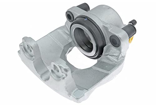 ABE CZH1457 Bremssattel Bremszange Vorne Rechts für FORD Fiesta Mk5 Schrägheck (JH1, JD1, JH3, JD3) 1379932 LR000568 8603754