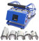 6 in 1 Heat Press Transfer Machine - Mug & Tumbler Press for 8oz-30oz Sublimation Printing