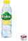Volvic eau citron 12 x 50 cl