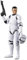 Star Wars The Black Series Phase I Klonkrieger, Action-Figur Angriff der Klonkrieger, 15 cm