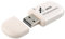 DIYmalls G72 G-Mouse USB GPS Empfänger Modul GNSS GPS Dongle NMEA 0183 w/PPS LED-Anzeige für Linux Window PC, nicht für Android, nicht für iOS