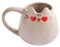 Grupo Erik Pusheen Cat Mug | 420 ml - 14.2 oz Coffee Mug Tea, Cool Mugs and Cups | Pusheen Gifts for Cat Lovers, Gifts Under 15 Pounds