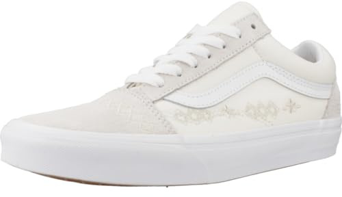 Vans Skool CRAFTCORE Beige 40.5