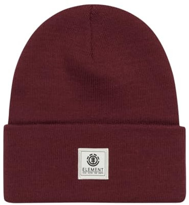 Element Dusk Classic - Mütze mit Krempe für Männer