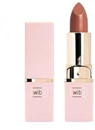 WIBO. Lippenstift New Glossy Nude N1