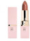 WIBO. Lippenstift New Glossy Nude N1