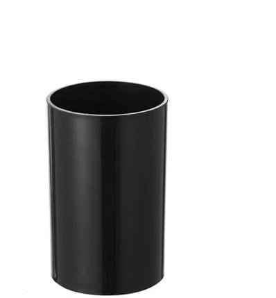 Gerrit Besteck-Organisator Besteck-Organisator Besteck-Behälter Besteck-Organisator Besteck-Korb Besteck-Organisator Silber Besteck-Besteck-Einsatz