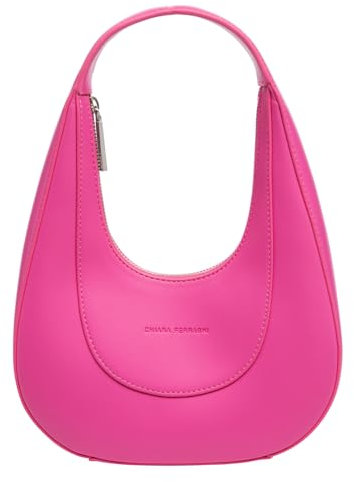BORSE Donna CHIARA FERRAGNI 76SB4BG1 GOLDEN EYE 455