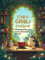 Studio Ghibli Cookbook: Whimsical Recipes from a Dreamlike World