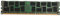 Sarngk Memoria RAM ECC de 8GB DDR3 1333MHZ PC3L-10600R 1.35V 2RX4 REG ECC RAM para EstacióN de Trabajo de Servidor