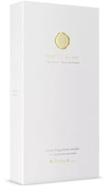 Rituals White Basil Mini Fragrance Sticks, Private Collection, 100ml, Luxuriöser Raumduft mit Stäbchen