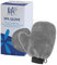 Life - Spa Reinigungshandschuh - SC-PSY-400-0014