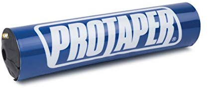 Pro Taper - Bar Pad - SX - 10” - Race - Blue
