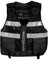 RAC3 Hi Viz Tactical Vest Enforcement, Security, Dog Handler CCTV, Tac-Westen
