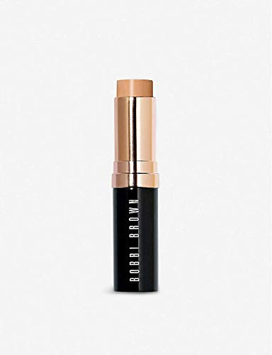 BOBBI BROWN Skin Foundation Stick - W048 Golden Beige 9 g