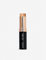 BOBBI BROWN Skin Foundation Stick - W048 Golden Beige 9 g