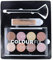 Technic Colour Fix Highlight Set