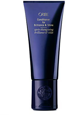 ORIBE Conditioner for Brilliance & Shine 200 ml