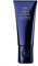 ORIBE Conditioner for Brilliance & Shine 200 ml