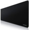 TITANWOLF - Alfombrilla de Ratón de Gran Tamaño 1200x600mm - Mouse Pad Gaming XXXL - para Precisión y Velocidad en Juegos - Antideslizante - Superficie de Tejido - para Teclado de PC y portátil