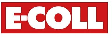 E-COLL Ölbindemittel grob 30L Typ IIIR