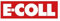 E-COLL Ölbindemittel grob 30L Typ IIIR
