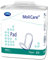 Molicare Pad 3 Tropfen 28 Stück
