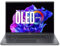 Acer Swift Go 16 Intel Evo Thin & Light Laptop | 16 OLED 3200 x 2000 120Hz 400nit Display | Intel Core i7-13700H | Intel Iris Xe | 16GB LPDDR5 | 1TB Gen 4 SSD | Killer WiFi 6E AX1675 | SFG16-71-79.