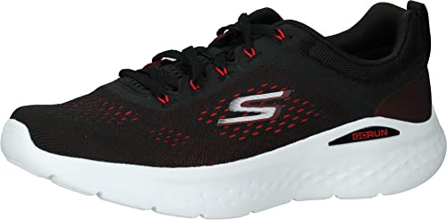 Skechers Unisex Max Cushioning Premier 2.0 Vantage 2.0Sneaker