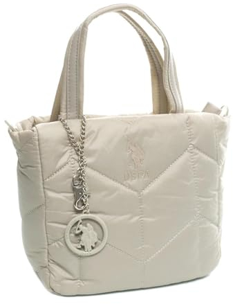 U.S. POLO ASSN. BIUTU5541WIP Herren-Umhängetasche