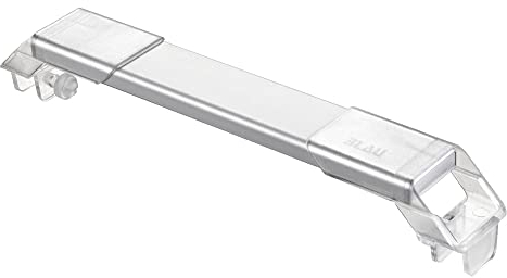 Blau Aquaristic Stick Lumina 60