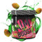 Aim Boost by Triebwerk, Gaming Booster, 400g, 40 Portionen, 200mg Koffein, L-Theanin, quasi zuckerfrei, mit Vitaminen