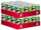 Pringles Sour Cream & Onion (2x 12x 40 g) – der unwiderstehliche Snack-Klassiker in der praktischen Dose – knackige Chips mit - und Zwiebel-Geschmack – Pop. Play. Eat.