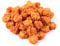 Dorri - BBQ Rice Crackers 500g | Crackers & Corns in various flavours, Corns Snacks, Nut & Corn Snack Mix, Corn Nuts, Japanese Crackers, Toasted Corn, Party Snack