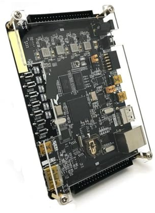 Placa de Desarrollo XC7Z010 Arm Cortex A9 ZYNQ7010