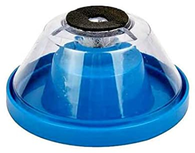 Drill Dust Cover Electric Drill Dirt Collector Ash Bowl Dust Catcher Extractor Device Impact Hammer Tool Accessorie Electric Drill Dust Cover