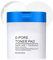 Zero Pore Toner Pads, 80 Stück, Gesichtspeeling & Mitesserentferner, glatte Haut, alle Hauttypen