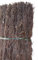 Brande de bruyère Rouleau Longueur 3m Hauteur 1m50
