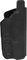 DSG CDC IWB P2000 - Links, Schwarz