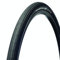 Challenge Strada Bianca Erwachsenenreifen, Unisex, Black, 70036C (36-622)