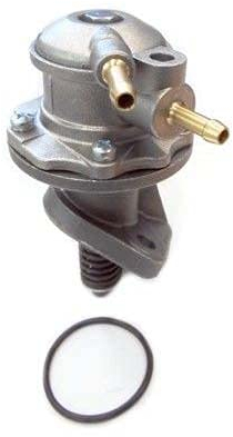 Meat & Doria POC306 Mechanische Benzinpumpe