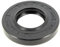 Tenuta Paraolio Paracqua Lavatrice COMPATIBILE CON Samsung 35x65,55x10/12 Dc6200008a