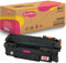 Excellent Print Q5949A 49A 7553A 53A Kompatibel Tonerkartusche für HP Laserjet 1320 MFP 1160 3390