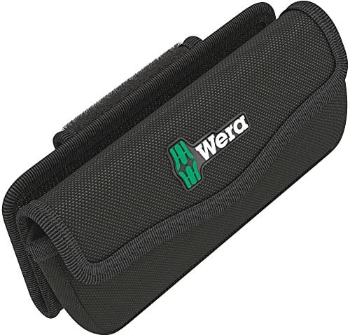 9430 Bolsillo Kraftform Kompakt 20 Plus